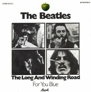 The long and winding