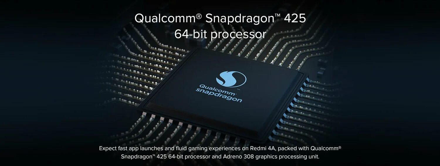 Процессор Qualcomm Snapdragon 870 ГГЦ. Процессор Qualcomm Snapdragon 425. Процессор Qualcomm Snapdragon 860. Процессор Snapdragon 888. Adreno 710