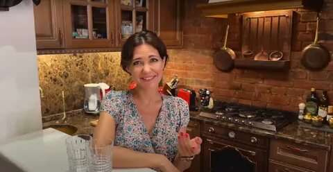 Дачная кухня у равшана последнее видео ютуб