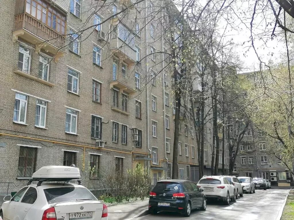 Рижский проезд дом 7. Рижский проезд 7. Рижский проезд 7. Рижский проезд 8. Рижский проезд 8.