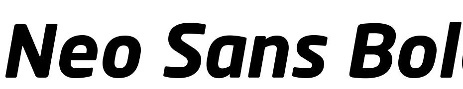 Source sans pro шрифт пример. Address sans pro xt black. Source sans pro bold. Шрифт fedrasanspro. Sans pro bold.
