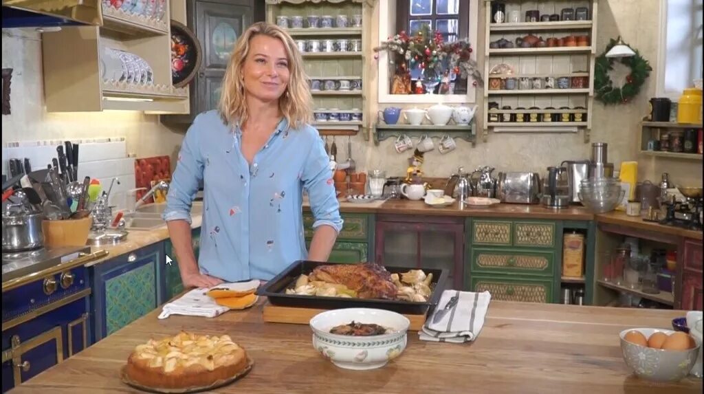 заставка телепередачи едим дома. едим дома 09. кухни юлии высоцкой бергамо. 12 2023. 12 2023.