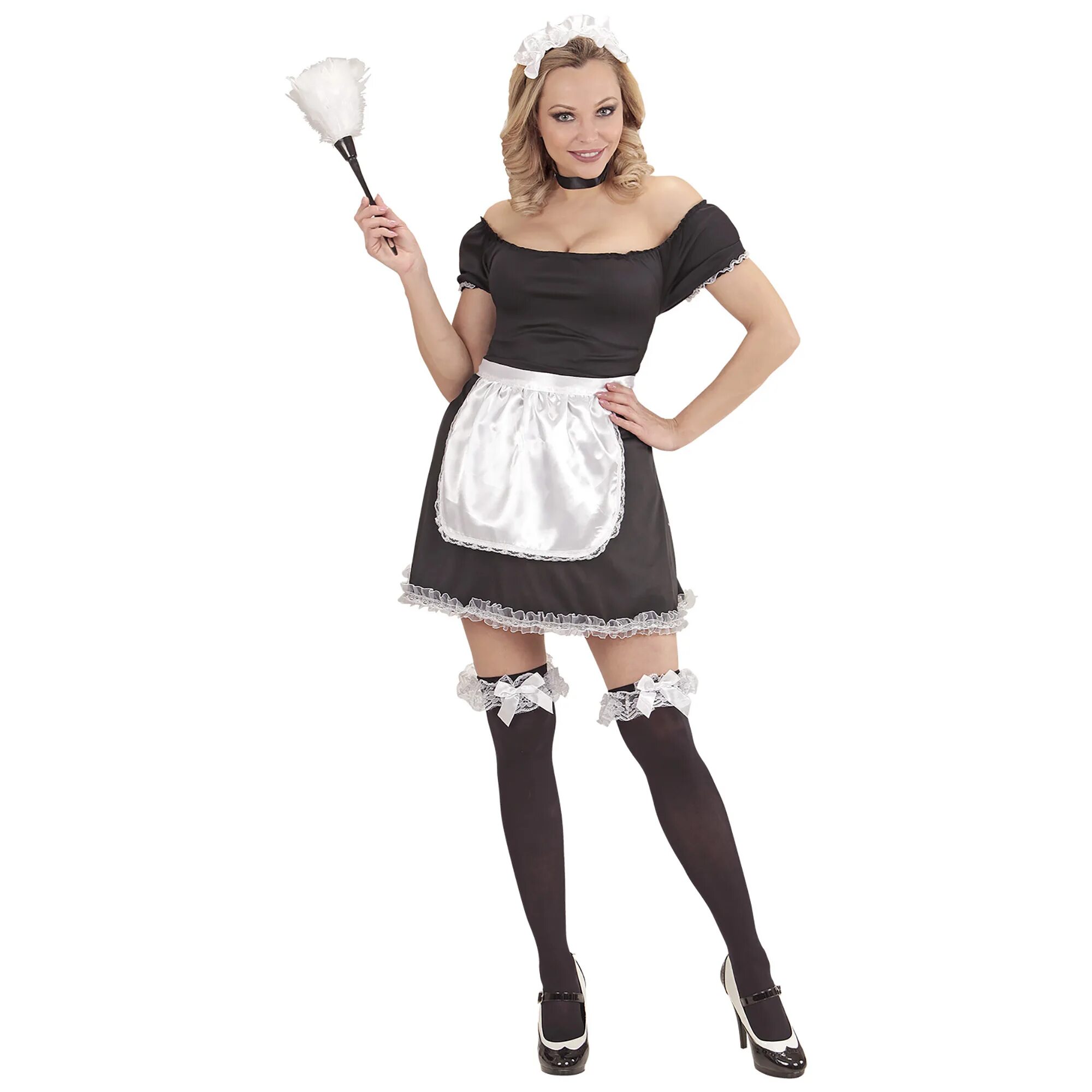 French maid. Silvia Saint горничная прислуга. Костюм служанки. Наряд французской горничной. Костюм горничной.