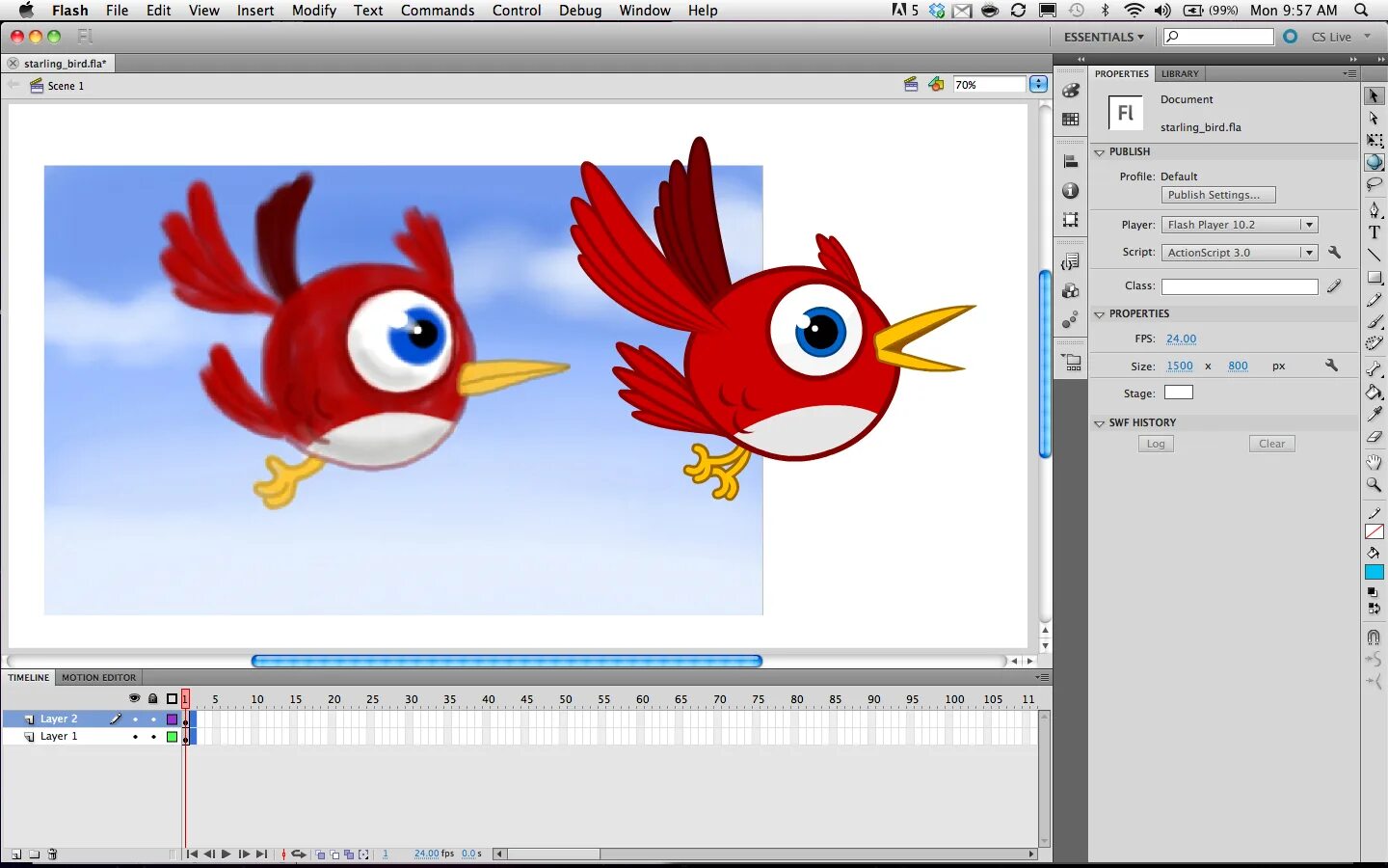 Где создать анимацию. Флеш программа для анимации. Рисованная мультипликация. Графический редактор для мультиков. Adobe Flash анимация.