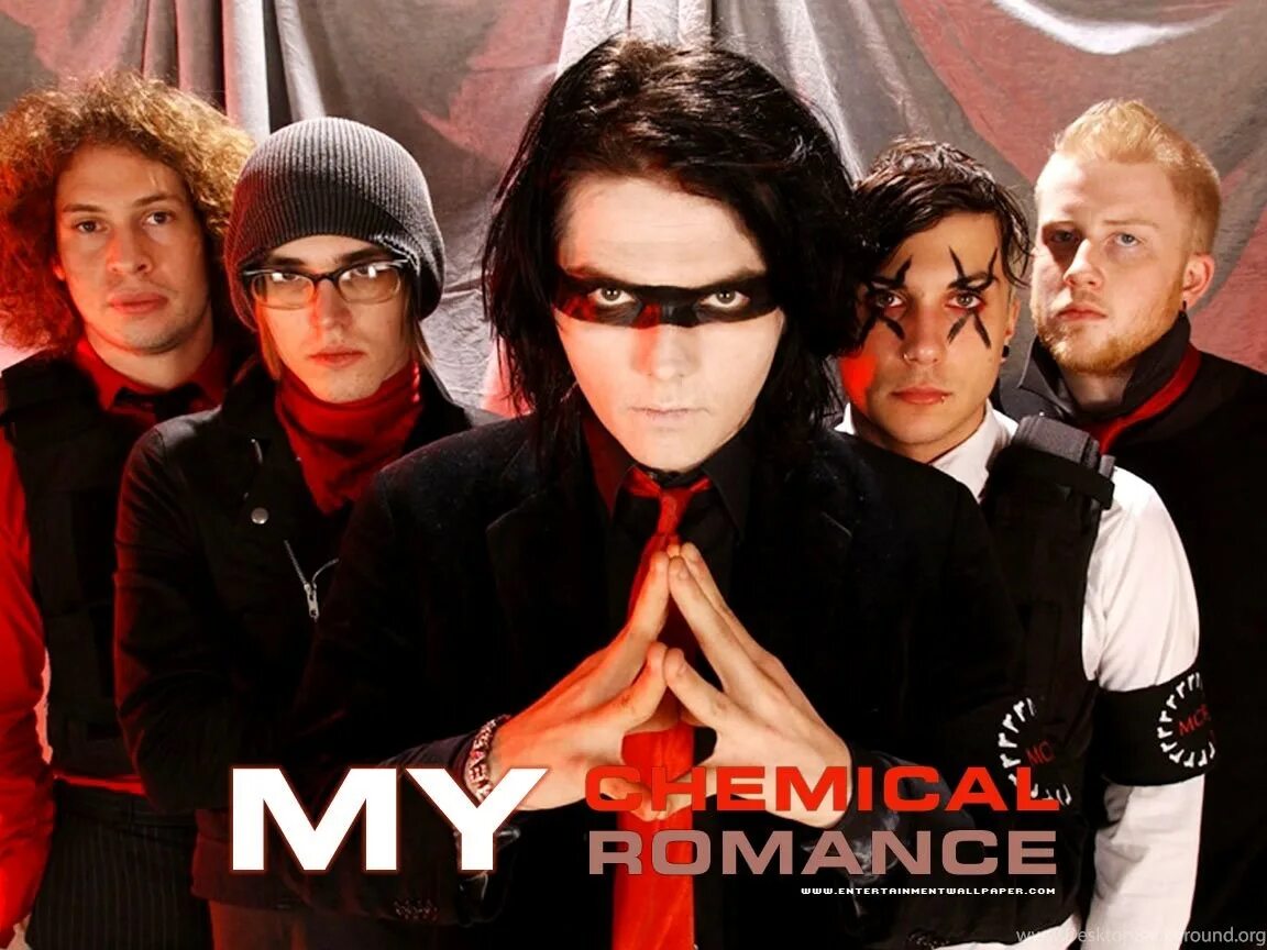 My Chemical Romance. My Chemical Romance Эра Revenge. My Chemical Romance Ревендж. Your chemical romance