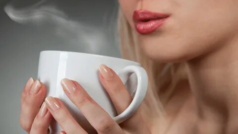 Обжегшись на молоке дуешь