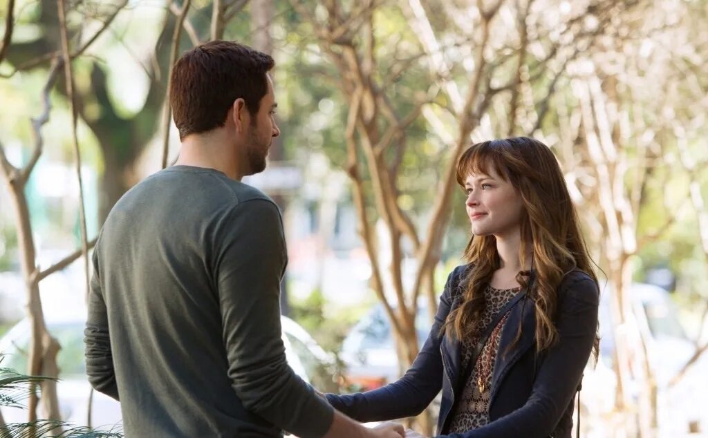 Помни трейлер. Remembers sunday. Вспомни про воскресенье. Remembers sunday. Помни воскресенье постер.