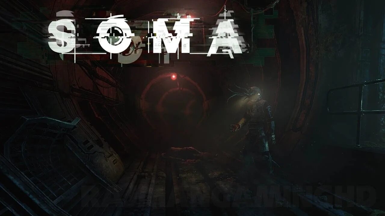 Soma 2015 обложка. Сомма игра. Soma игра Постер. Demonsomnia игра