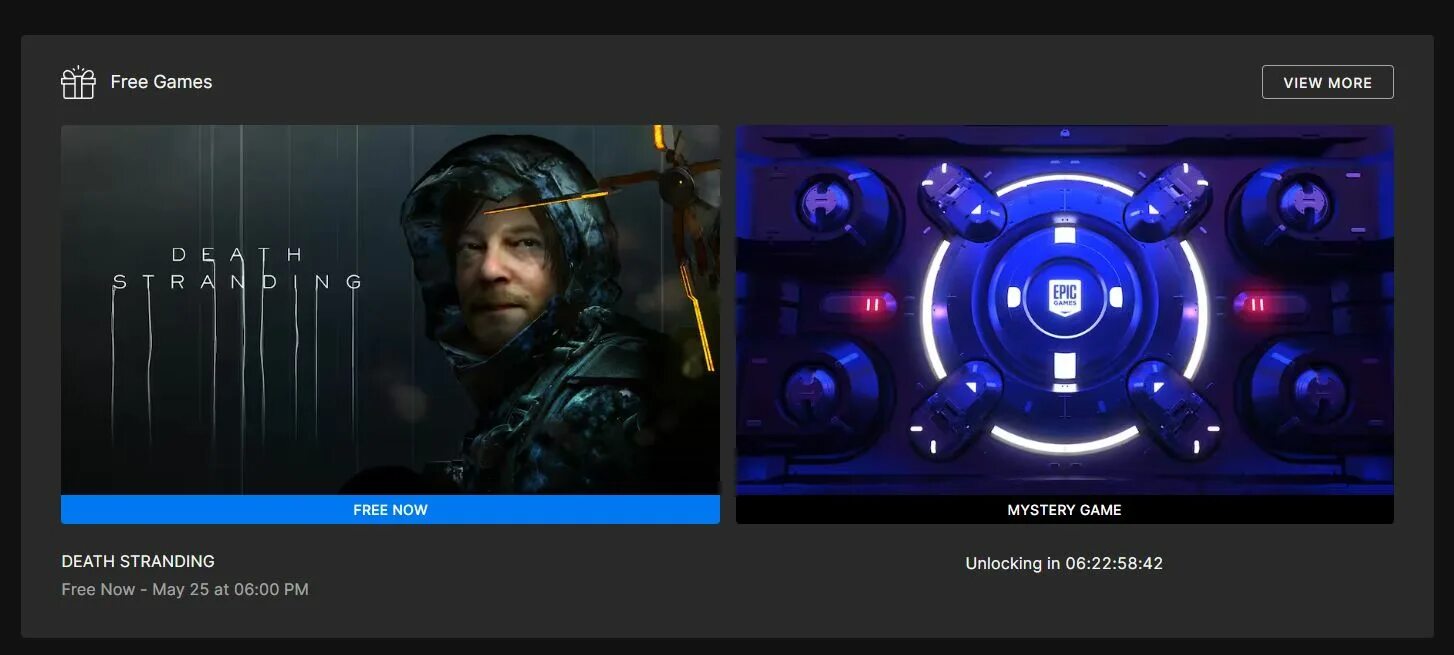 Epic games death. Игры 2018 года на ПК. Игра Death Stranding. Death Stranding на ПК. Раздача ЭПИК геймс.