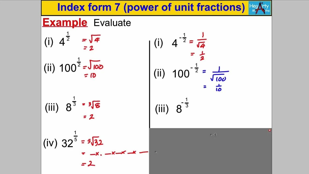 Калькулятор ppi. Index form. Standard form in math. Index form. Logarithmic form.