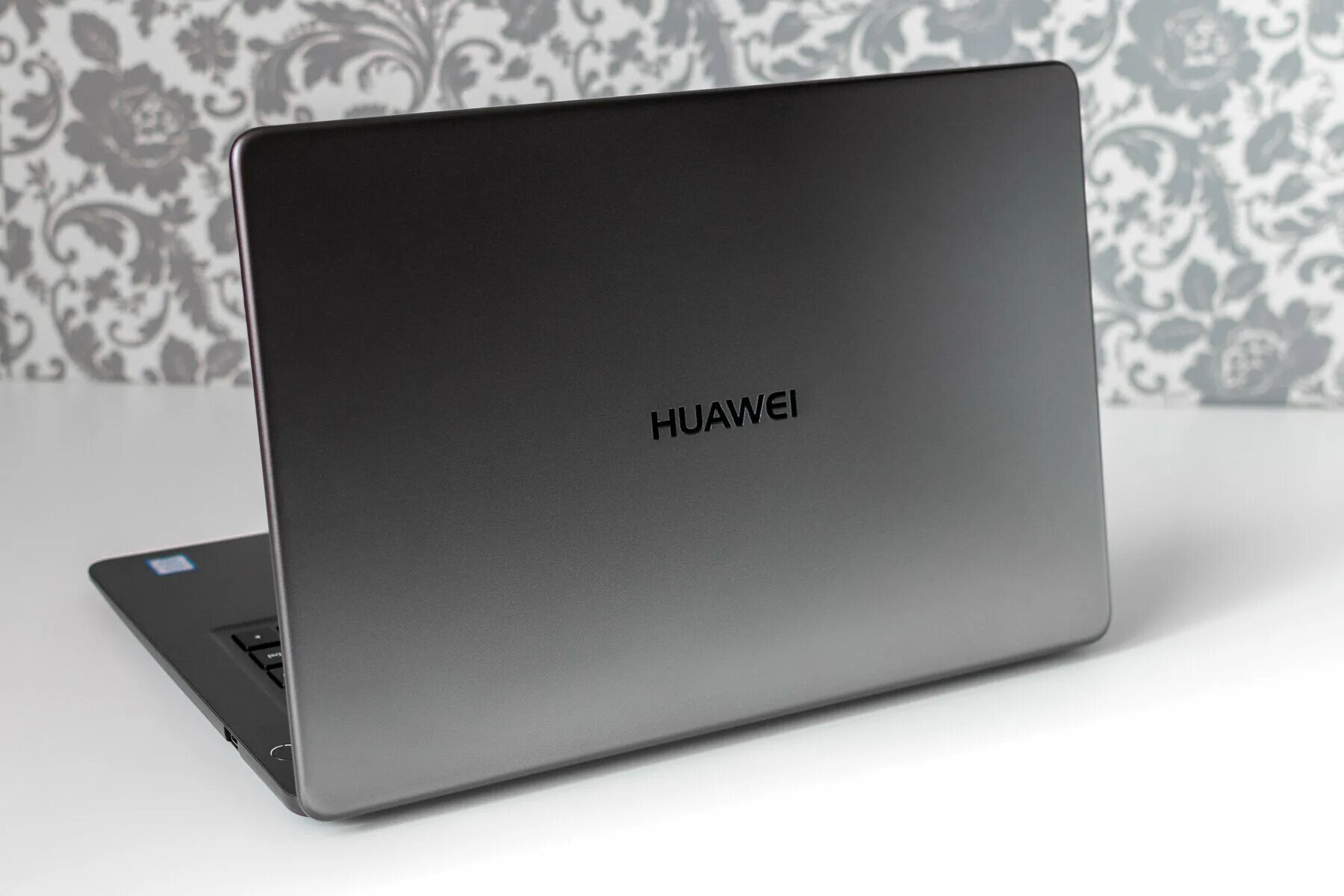 Ноутбук Huawei MATEBOOK D 15 bod-wdh9 8+512gb Space Grey. Huawei MRC-w10 крышка матрицы. Huawei MATEBOOK D MRC-w10. Крышка матрицы Huawei MATEBOOK 14. Ремонт ноутбука хуавей matebook d15
