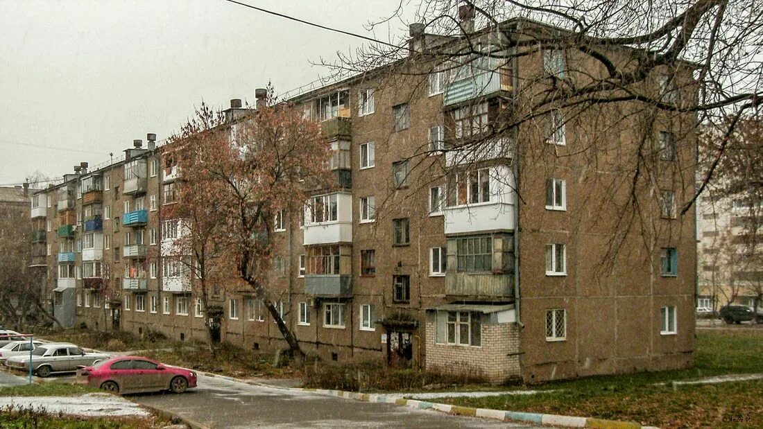Уфа улица кольцевая 172/1. Улица кольцевая уфа. Кольцевая 5/1. Кольцевая 6 уфа. Ул.
