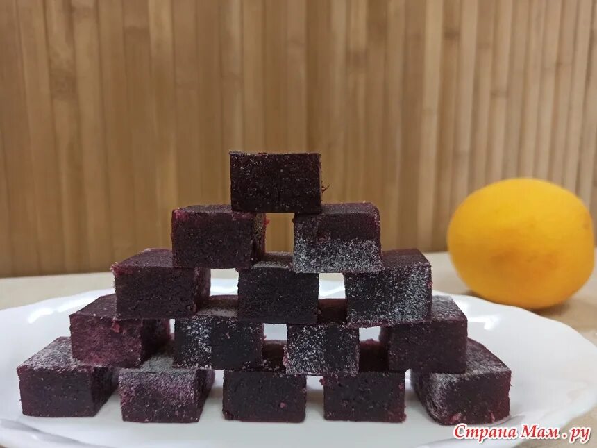 Мармелад из черноплодной рябины. Черноплодная рябина сушеная. Альтернатива конфетам. Черноплодная рябина мармелад рецепт. Арония черноплодная сироп.