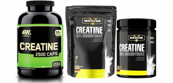 Многокомпонентный креатин. Креатин в пакетиках. Creatine magna power. Рейтинг креатина 2024. Bulk supplements creatine monohydrate 250.