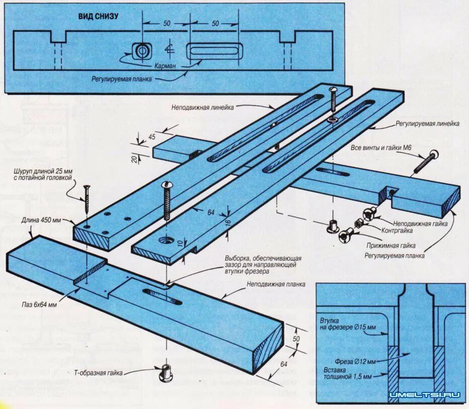 Приспособление для выборки пазов чертеж. Следствие из преобразования лоренца интервал. Длина линейки неподвижной. Длина линейки неподвижной. Длина линейки неподвижной.