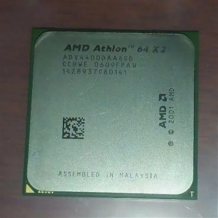 Процессор AMD Athlon 64 x2 4400+. АМД Атлон 4 ядра для ноутбука. AMD Athlon 64 x2 4400+ распиновка. Athlon 64 x2 4400+ Stalker.