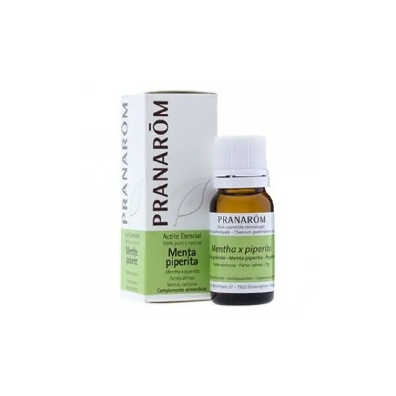 Масло пранаром. Pranarom. pranarom essential oils. pranarom крем. pranarom эфирное масло лимон.