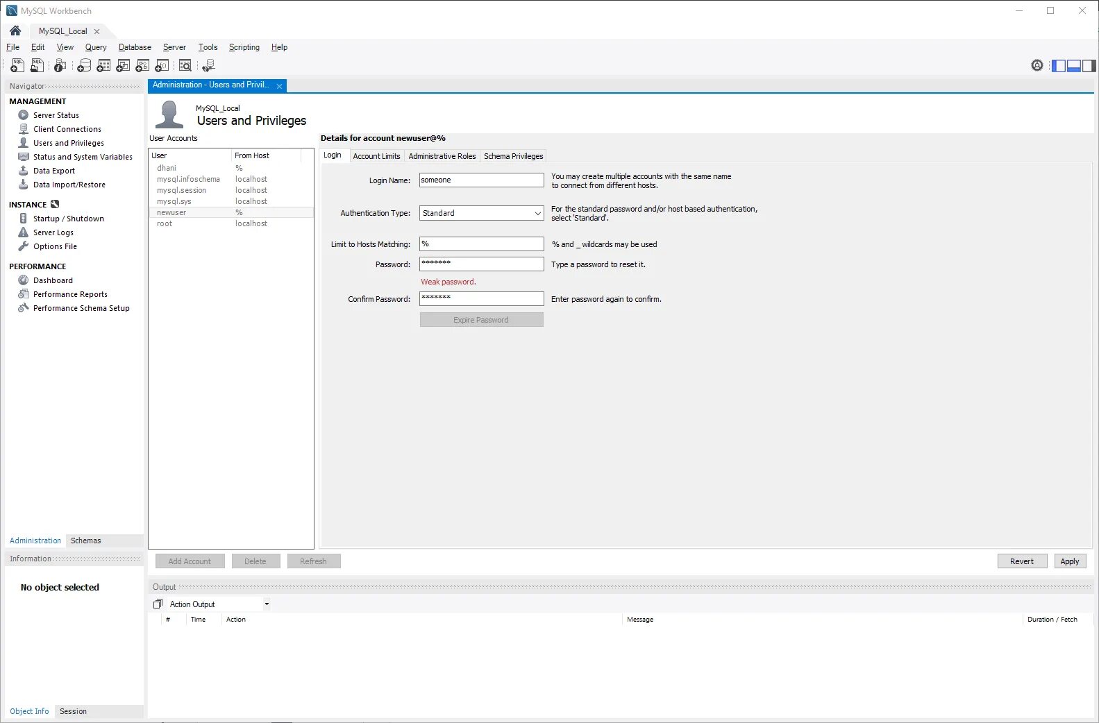Mysql user server. Mysql workbench 8.0. установка mysql. установка mysql workbench. mysql workbench новое соединение.