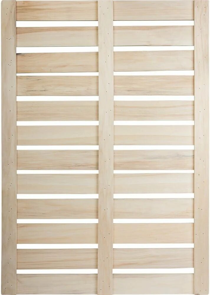 решетка на пол 70х100х4 см для бани и сауны (ольха) "банные штучки" (33255). решетка на пол 50х100х4 см для бани и сауны (ольха) "банные штучки"/3. банные решетки. решетка на пол 50х100х4 см для бани и сауны (ольха) "банные штучки"/3. решетка на пол 70х100 см для бани и сауны (липа, арт.