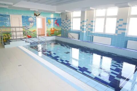 Детский сад 38 сайт