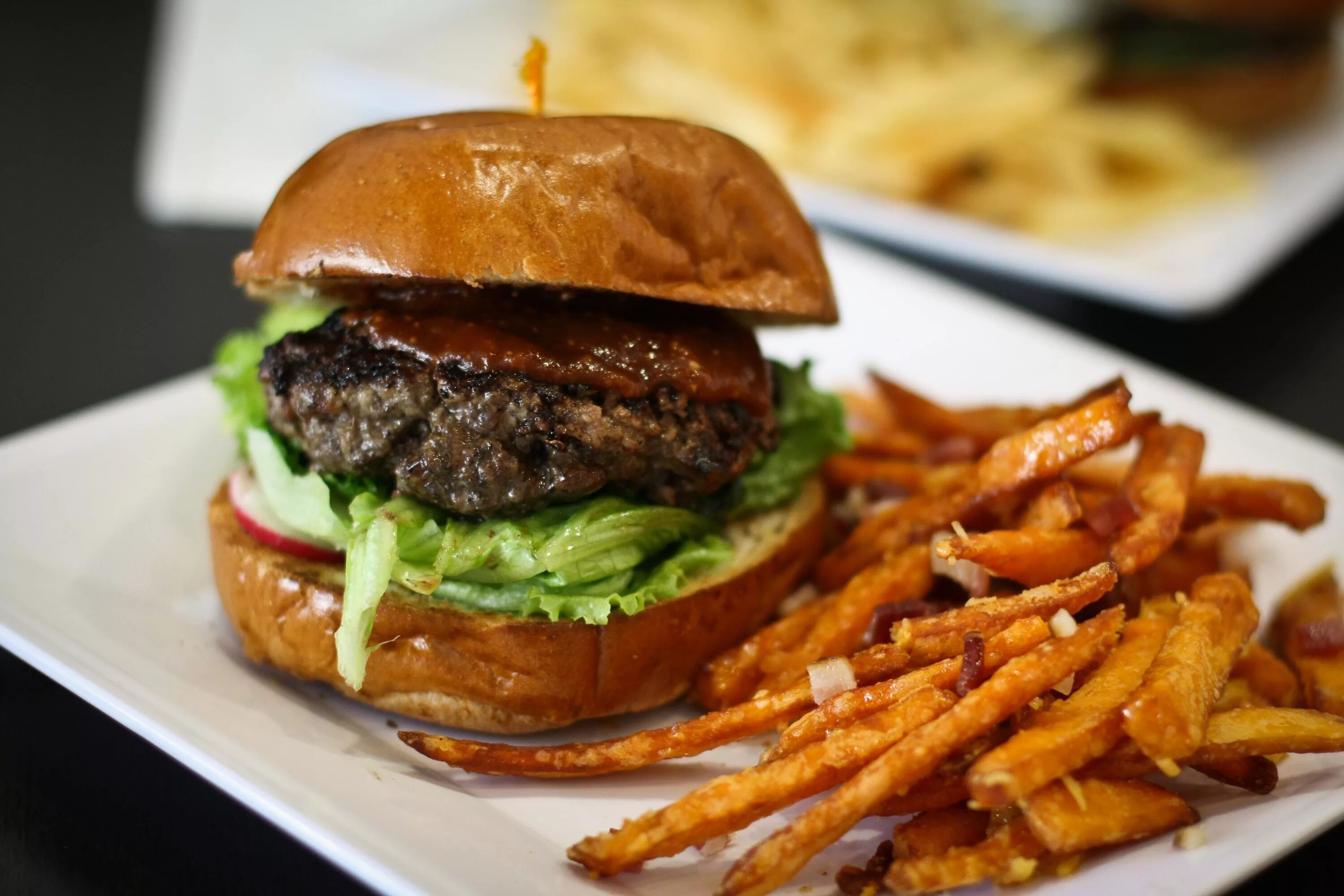 стул бургер prime купить. бургер с ногами. двойной чизбургер макдоналдс. дабл бургер. как читается бургер.