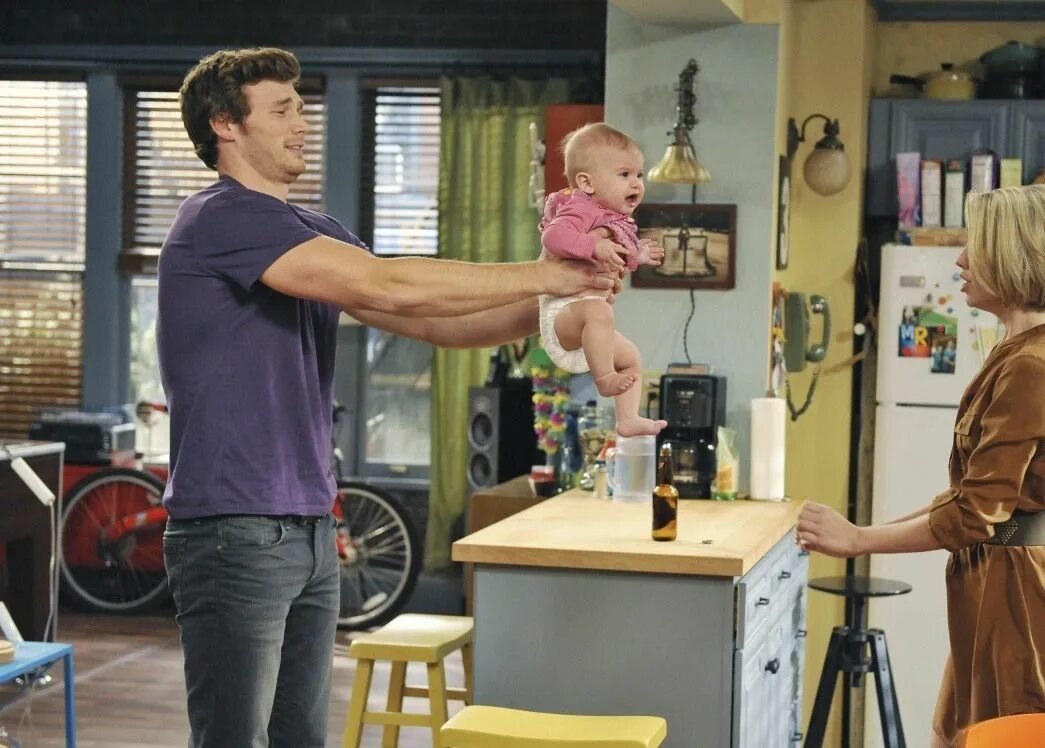 Папочка со. Папочка со. Папочка 2012. Звездные папы. Папочка со.