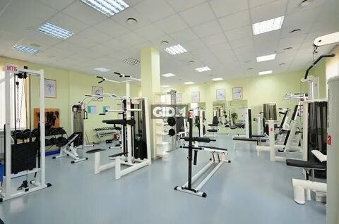 Центр бубновского краснодар