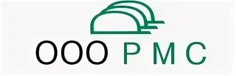 C оо