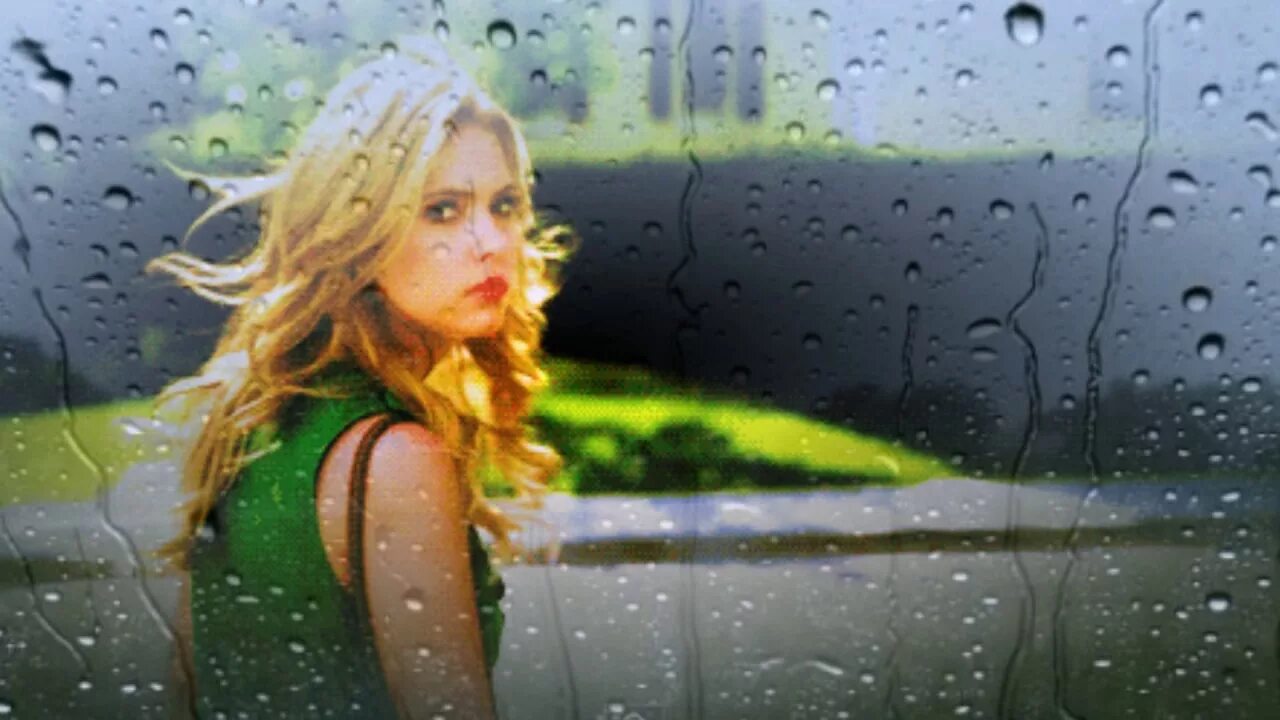 Прогуляться дождик грищук любит он бродить по кэшем стихи. Блондинка и дождь. Блондинка под дождем. А дождь все льет грищук. А дождь все льет грищук.