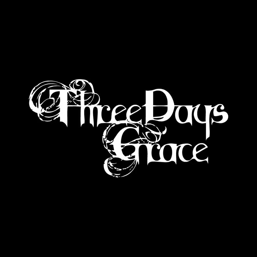 Группа three Days Grace. Логотип группы three Days Grace. Three Days Grace обложка. Three Days Grace обложки альбомов. Альбомы three