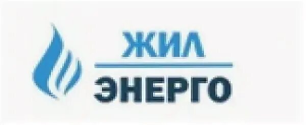 Ростов духовницкий опора россии. Чехов жилэнерго. Награждение. Управляющая компания ооо жилэнерго г. Чехов жилэнерго.