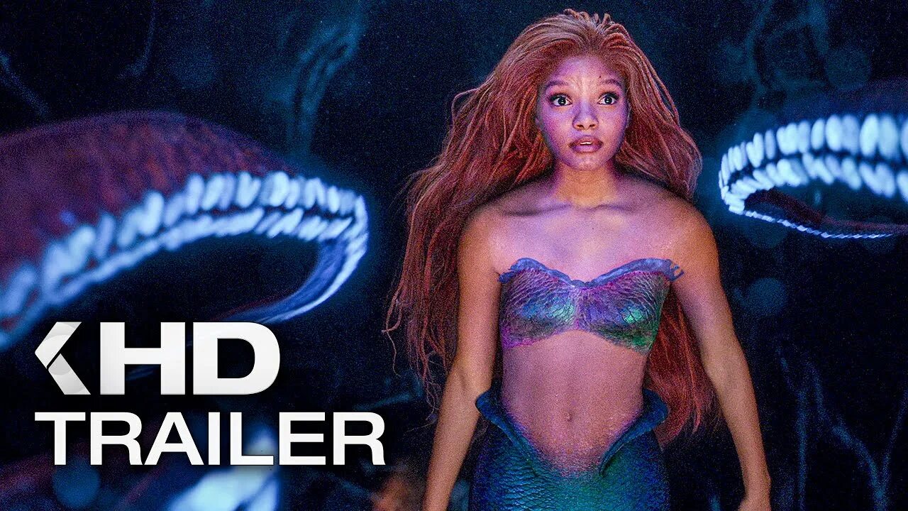 Русалочка 2023 принц. The little mermaid movies. Русалочка / the little mermaid (2023). Русалочка 2023 принц. Ariel 2023.