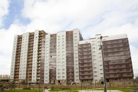Соколовская красноярск