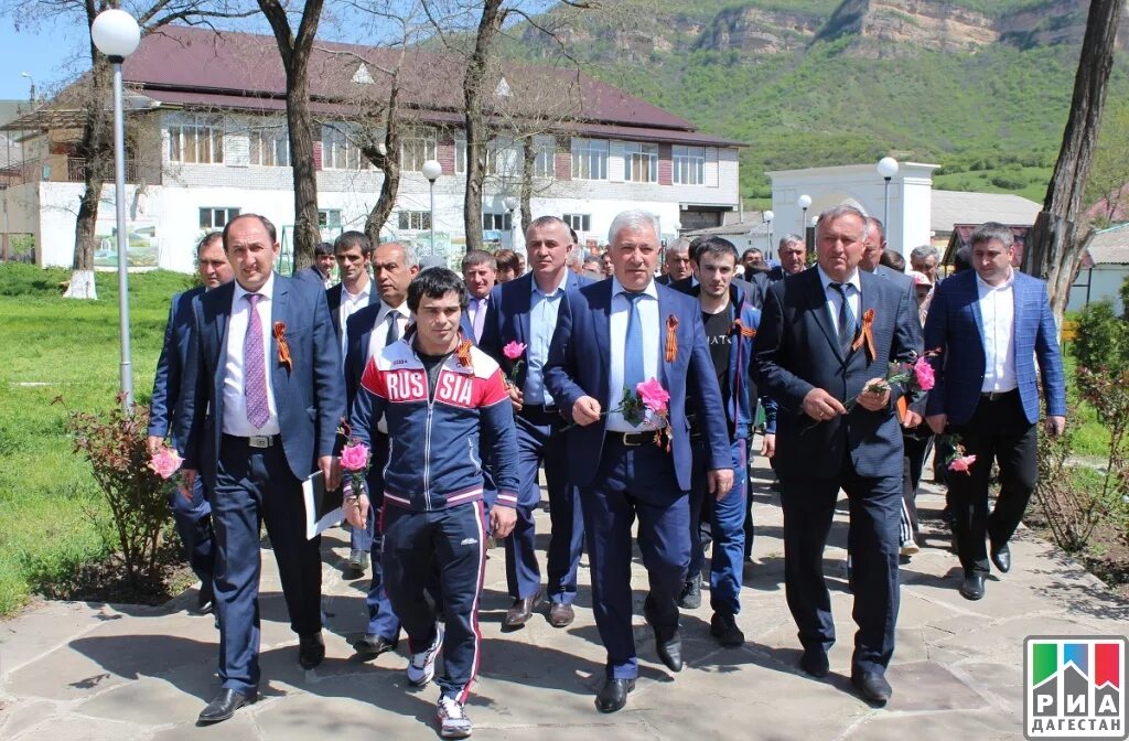 Село КУГ Хивский район Дагестан. Село цнал Хивский район. Село Захит Хивского района Республики Дагестан. Село Куштиль Хивский район.