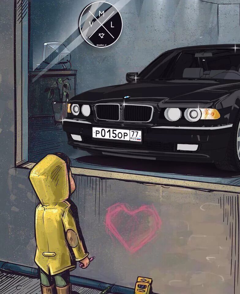 Настанет час мечты бмв картинка. Мальчик у витрины с bmw. мальчик у витрины с машиной бмв. бмв за витриной. арт с машиной и мальчиком.