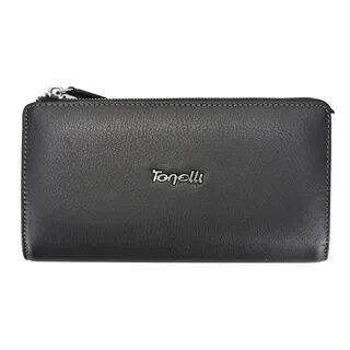 Wallet wallet official