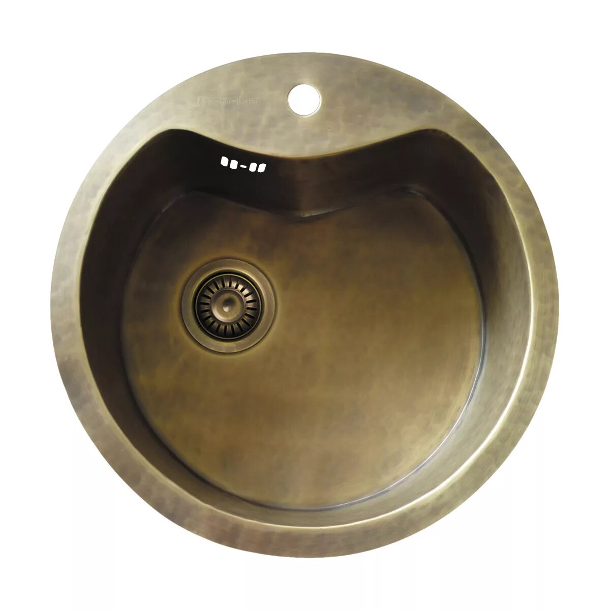 Мойка подстольного монтажа латунь. A. Reginox crystal pvd gold. Мойка латунь. Мойка natori натуральная латунь.