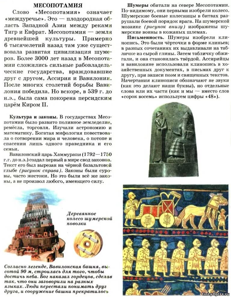 религия древнего двуречья. искусство месопотамии презентация. культура древней месопотамии. религия древней ассирии. зиккураты шумеро-аккадской культуры.