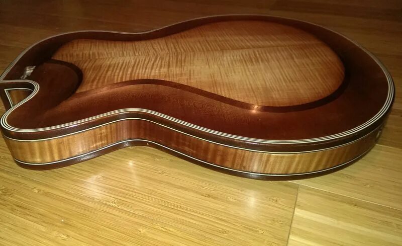 Record 15. Record 15. Гитара musima record. Изолента рекорд 15ммх10м белый /10/200. Record 15.