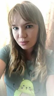 Ростов 30 лет