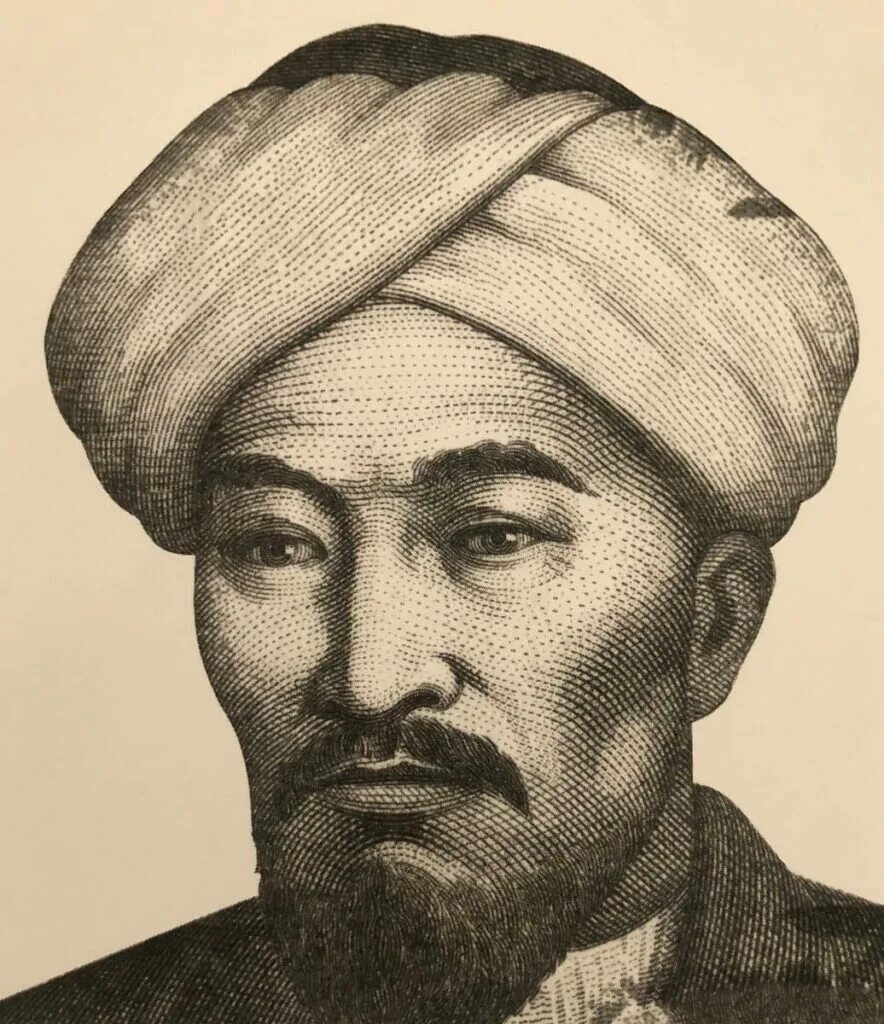 Абу насыр аль фараби портрет. Аль фараби. Абунаср мухаммад алфороби. Аль фараби портрет. Абу насыра аль-фараби мечеть.