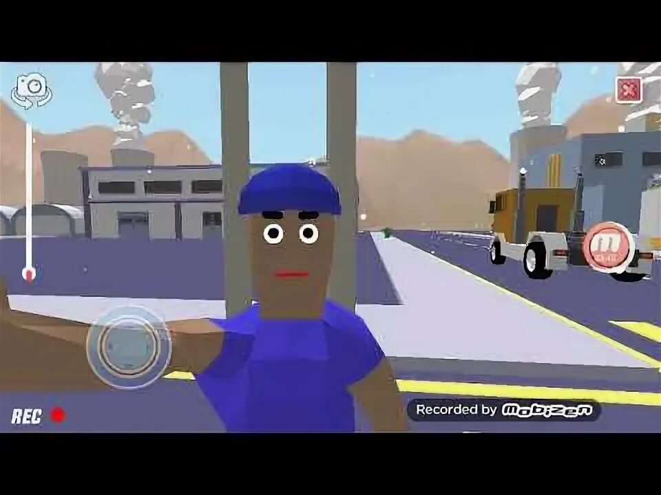 Игры симулятор крутого чувака 3. Симулятор крутого чувака. симулятор крутого пацана. пасхалка в симулятор крутого чувака. секреты в игре симулятор крутого чувака.