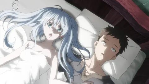 Image Gallery of Handyman Saitou in Another World: Episode 12.