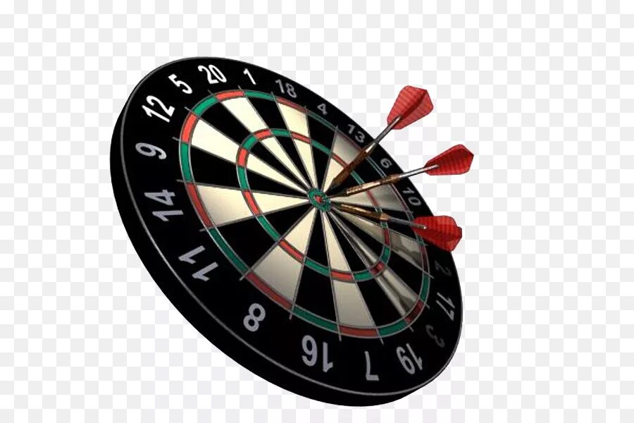 Dart c