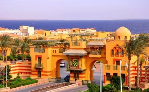 Отель rehana royal beach отзывы