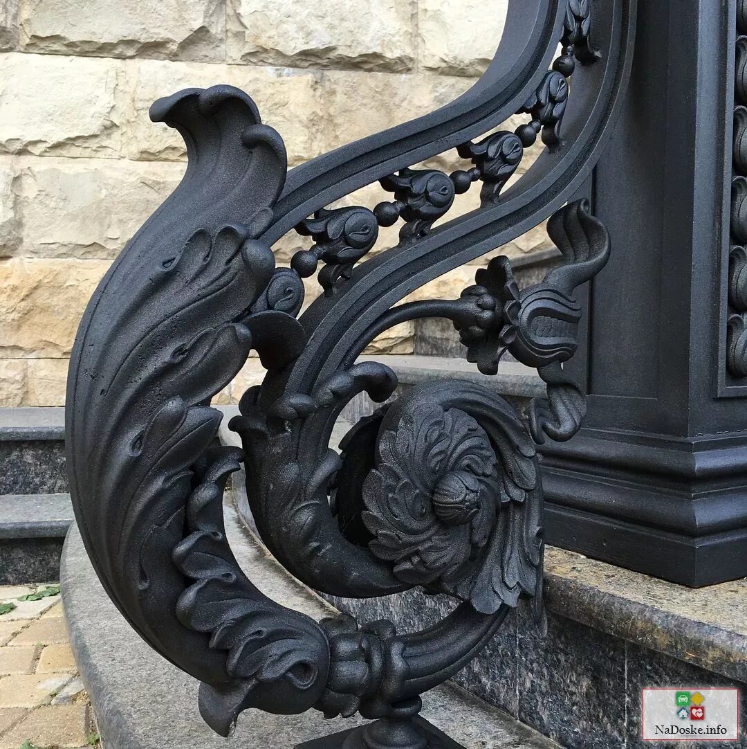 Ключи чугунные декоративные. Литые изделия из чугуна. Каслинский завод чугунного литья. Чугунное художественное литье. Литые изделия из чугуна.