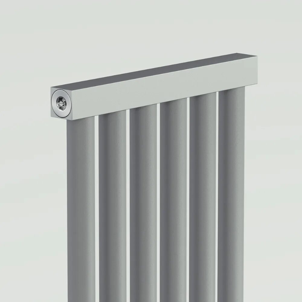 Fusion solid. Fusion solid радиатор. fusion радиаторы отопления. fusion flo. 140mm radiator.