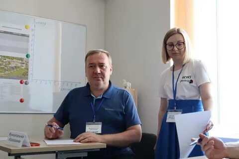 Фонд капитального ремонта воронеж