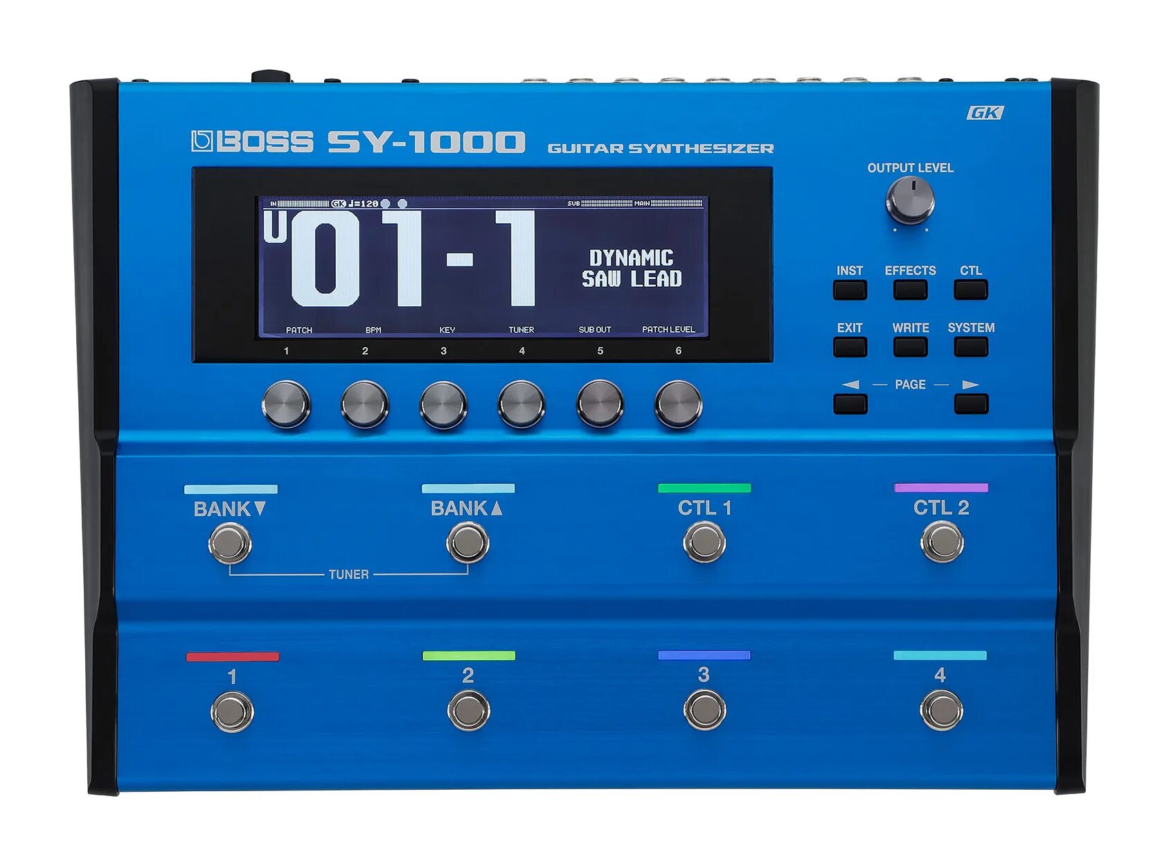 Boss sy-1000 Synthesizer. Бас гитарный процессор Boss. Boss me-80. Басовые процессоры эффектов. Boss sy