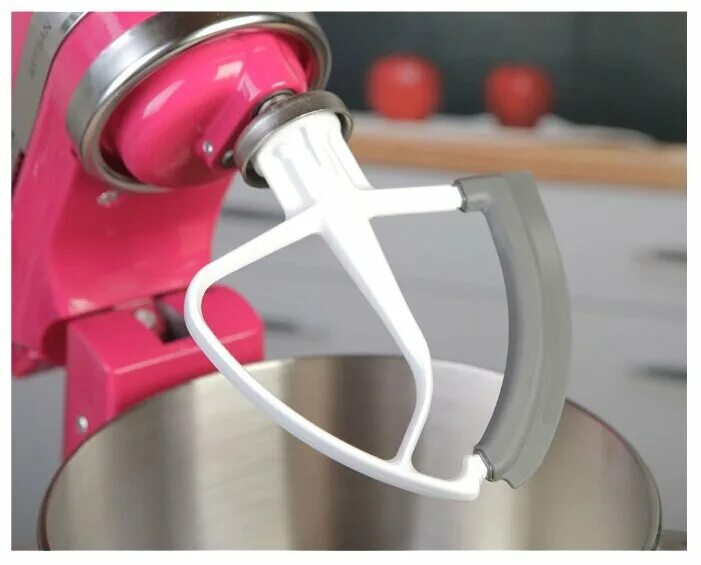 Насадки для планетарного миксера. Насадки для планетарного миксера kitchenaid. китчен эйд насадки для планетарного миксера. лопатки китчен эйд. лопатка для миксера.